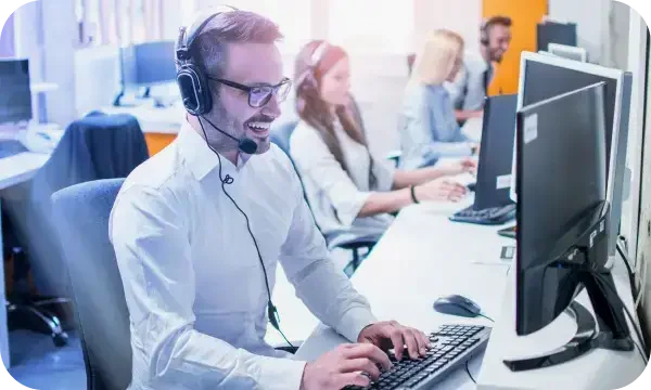 Immediate Apex AI self-running portfolio