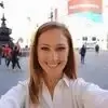 Immediate Apex AI automated trading