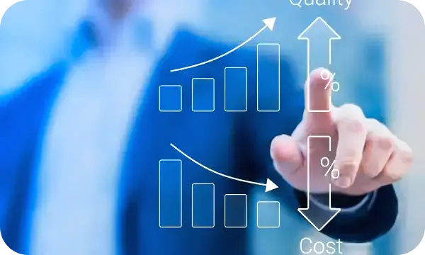 Immediate Apex AI crypto holdings