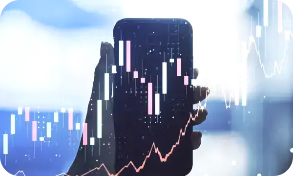 Immediate Apex AI algo-driven investing