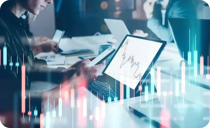 Immediate Apex AI financial toolkit